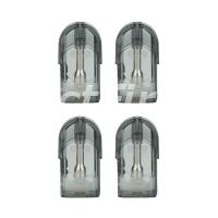 【290円セール】Eleaf Elven Pod カートリッジ (4個入)